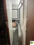 Круизен кораб за продажба