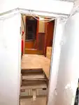 Работни лодки за продажба