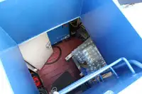 General Cargo/Multi-purpose за продажба