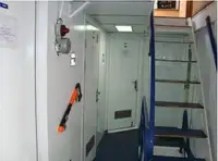 Буксир за продажба