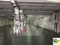 Ro-Ro ship за продан