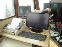 Тралер за продажба