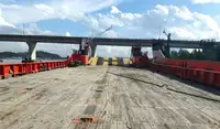 Десантен кораб, танкер за продажба