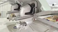 Работни лодки за продажба