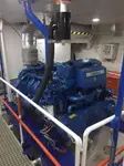 Круизен кораб за продажба