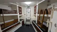Кораб за проучване за продажба