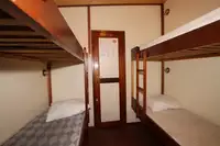 Яхта за продажба