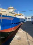 Ферибот за продажба