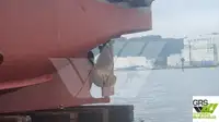 Буксир за продажба