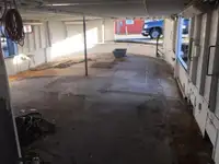 Тралер за продажба