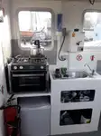 Катамаран за продажба