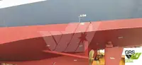 Пътнически кораб за продажба