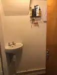 Драга за продажба