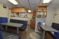 Работни лодки за продажба