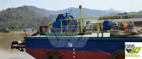 шлеп за продан