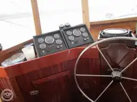 Тралер за продажба