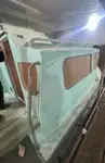Работни лодки за продажба