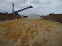 Баржа за продажба