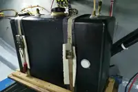 Работни лодки за продажба