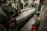 Ro-Ro кораб за продажба