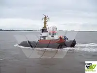 Буксир за продажба