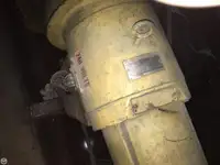 Буксир за продажба