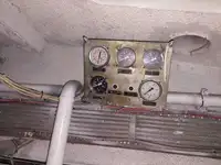 Работни лодки за продажба