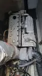Контейнеровоз за продажба