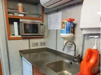 Работни лодки за продажба