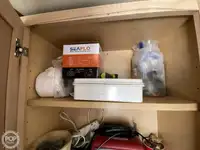 Круизен кораб за продажба