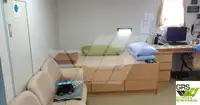 Кораб за доставки за продажба