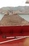 Баржа за продажба