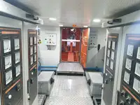 Круизен кораб за продажба
