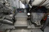 Круизен кораб за продажба