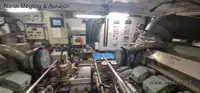 Буксир за продажба
