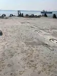 Баржа за продажба