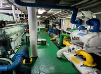 Буксир за продажба