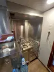 Работни лодки за продажба