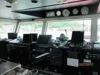 Транспортен кораб за насипни товари за продажба