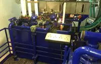 Транспортен кораб за втечнен природен газ (LNG) за продажба