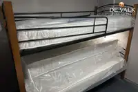 Ферибот за продажба