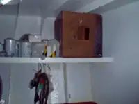 Буксир за продажба