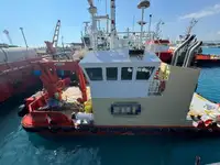 General Cargo/Multi-purpose за продажба