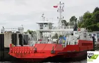 Ro-Ro кораб за продажба