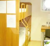 Ro-Ro кораб за продажба