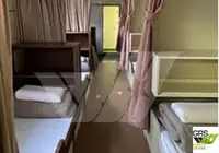 Ro-Ro кораб за продажба