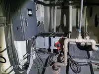 Круизен кораб за продажба
