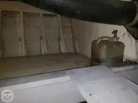 Ферибот за продажба