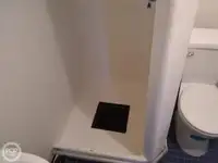 Кутер за продажба