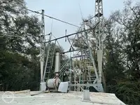 Тралер за продажба